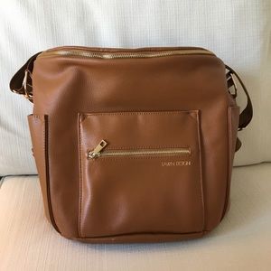 Fawn Design Bag